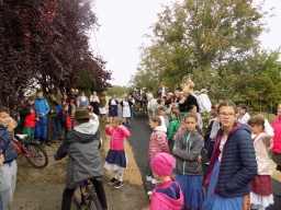 tapszuret19_49_20191012